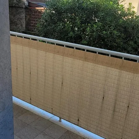 Stella Marina A Due Passi Dal Mare E Dal Centro Appartamento Marina Di Carrara