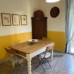 Apartment Stella Marina A Due Passi Dal Mare E Dal Centro