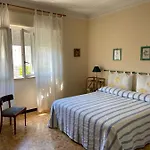 Stella Marina A Due Passi Dal Mare E Dal Centro Apartment *
