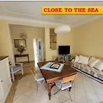 Apartment Stella Marina A Due Passi Dal Mare E Dal Centro
