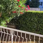 Apartment Stella Marina A Due Passi Dal Mare E Dal Centro