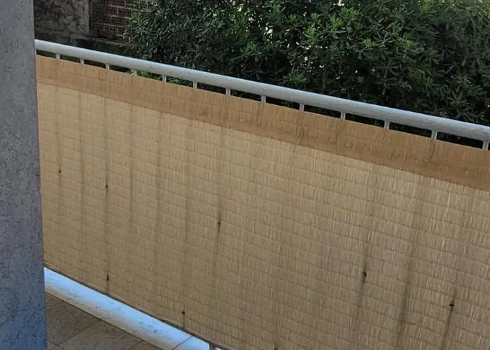 Stella Marina A Due Passi Dal Mare E Dal Centro Apartment Marina Di Carrara