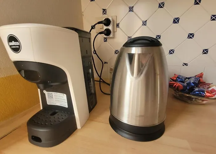 Stella Marina A Due Passi Dal Mare E Dal Centro Apartment Marina Di Carrara