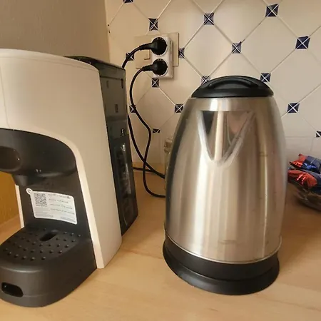 Stella Marina A Due Passi Dal Mare E Dal Centro Апартаменты Марина-ди-Каррара